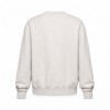 Jil Sander 0001